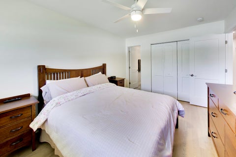 Tiny photo for 301 Lance Drive, Des Plaines, IL 60016 (MLS # 12732406)