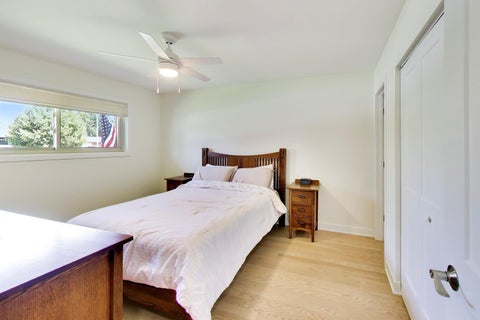 Tiny photo for 301 Lance Drive, Des Plaines, IL 60016 (MLS # 12732406)