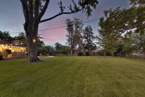 Tiny photo for 301 Lance Drive, Des Plaines, IL 60016 (MLS # 12732406)