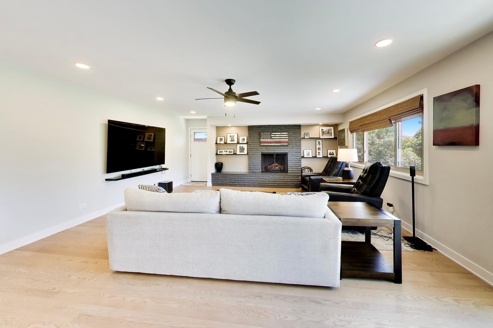 301 Lance Drive