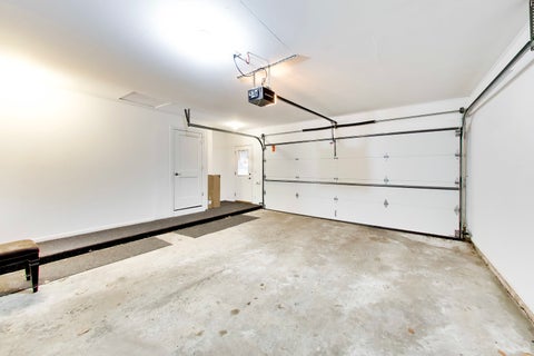 Tiny photo for 301 Lance Drive, Des Plaines, IL 60016 (MLS # 12732406)
