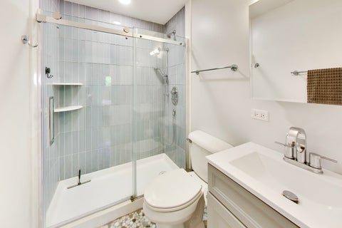 Tiny photo for 301 Lance Drive, Des Plaines, IL 60016 (MLS # 12732406)