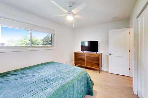 Tiny photo for 301 Lance Drive, Des Plaines, IL 60016 (MLS # 12732406)
