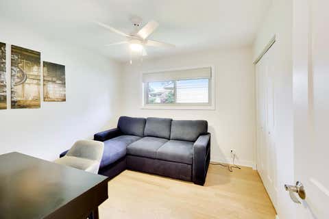Tiny photo for 301 Lance Drive, Des Plaines, IL 60016 (MLS # 12732406)