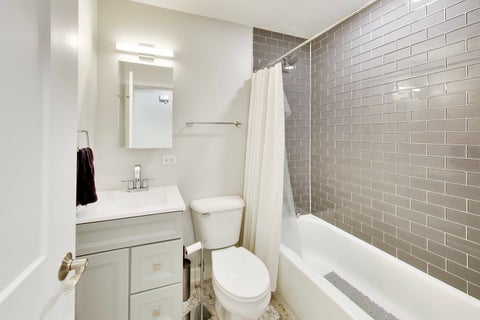 Tiny photo for 301 Lance Drive, Des Plaines, IL 60016 (MLS # 12732406)