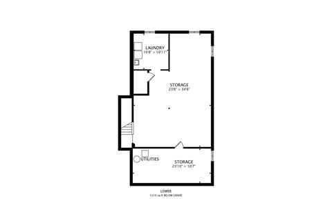 Tiny photo for 301 Lance Drive, Des Plaines, IL 60016 (MLS # 12732406)