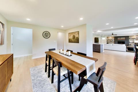 Tiny photo for 301 Lance Drive, Des Plaines, IL 60016 (MLS # 12732406)