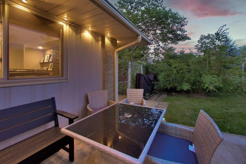 Tiny photo for 301 Lance Drive, Des Plaines, IL 60016 (MLS # 12732406)