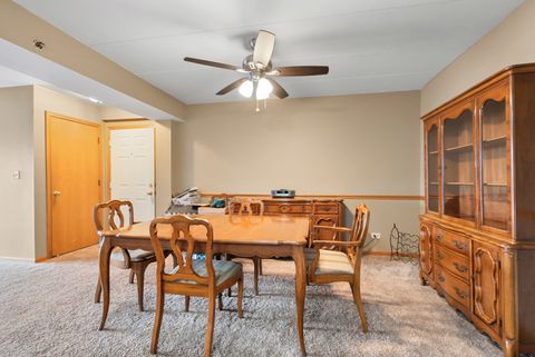 Tiny photo for 10404 S Keating Avenue #2B, Oak Lawn, IL 60453 (MLS # 12578572)