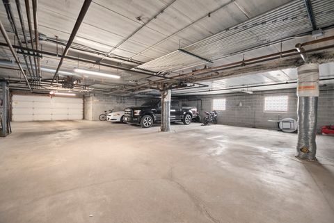 Tiny photo for 10404 S Keating Avenue #2B, Oak Lawn, IL 60453 (MLS # 12578572)