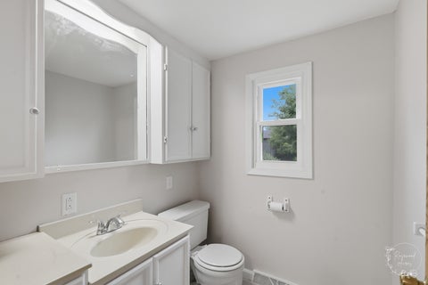 Tiny photo for 1223 N Locust Street, Pontiac, IL 61764 (MLS # 12743686)