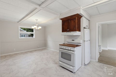 Tiny photo for 1223 N Locust Street, Pontiac, IL 61764 (MLS # 12743686)