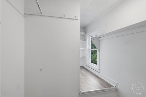Tiny photo for 1223 N Locust Street, Pontiac, IL 61764 (MLS # 12743686)