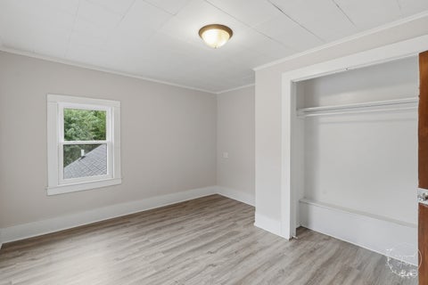 Tiny photo for 1223 N Locust Street, Pontiac, IL 61764 (MLS # 12743686)