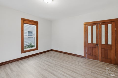 Tiny photo for 1223 N Locust Street, Pontiac, IL 61764 (MLS # 12743686)