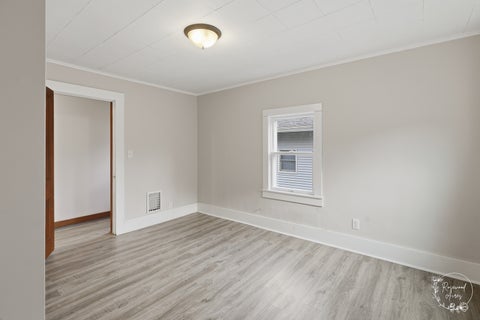 Tiny photo for 1223 N Locust Street, Pontiac, IL 61764 (MLS # 12743686)