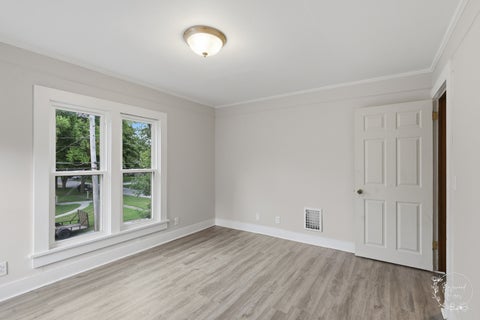 Tiny photo for 1223 N Locust Street, Pontiac, IL 61764 (MLS # 12743686)