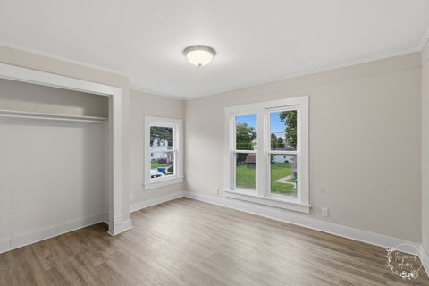 Tiny photo for 1223 N Locust Street, Pontiac, IL 61764 (MLS # 12743686)