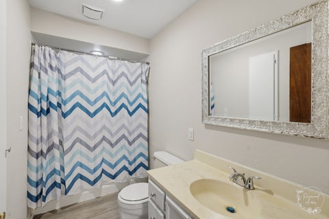 Tiny photo for 1223 N Locust Street, Pontiac, IL 61764 (MLS # 12743686)