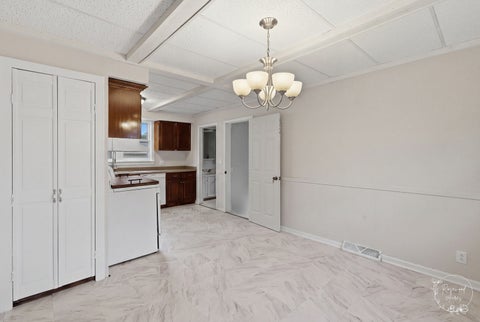 Tiny photo for 1223 N Locust Street, Pontiac, IL 61764 (MLS # 12743686)