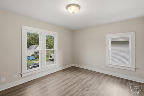 Tiny photo for 1223 N Locust Street, Pontiac, IL 61764 (MLS # 12743686)