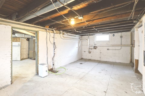 Tiny photo for 1223 N Locust Street, Pontiac, IL 61764 (MLS # 12743686)