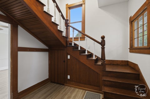 Tiny photo for 1223 N Locust Street, Pontiac, IL 61764 (MLS # 12743686)