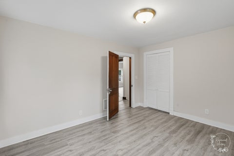 Tiny photo for 1223 N Locust Street, Pontiac, IL 61764 (MLS # 12743686)