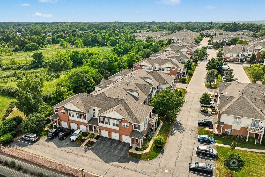 8808 Concord Lane I