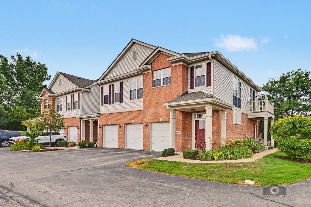 8808 Concord Lane I