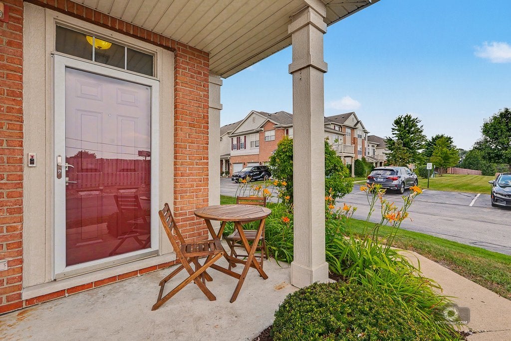 8808 Concord Lane I