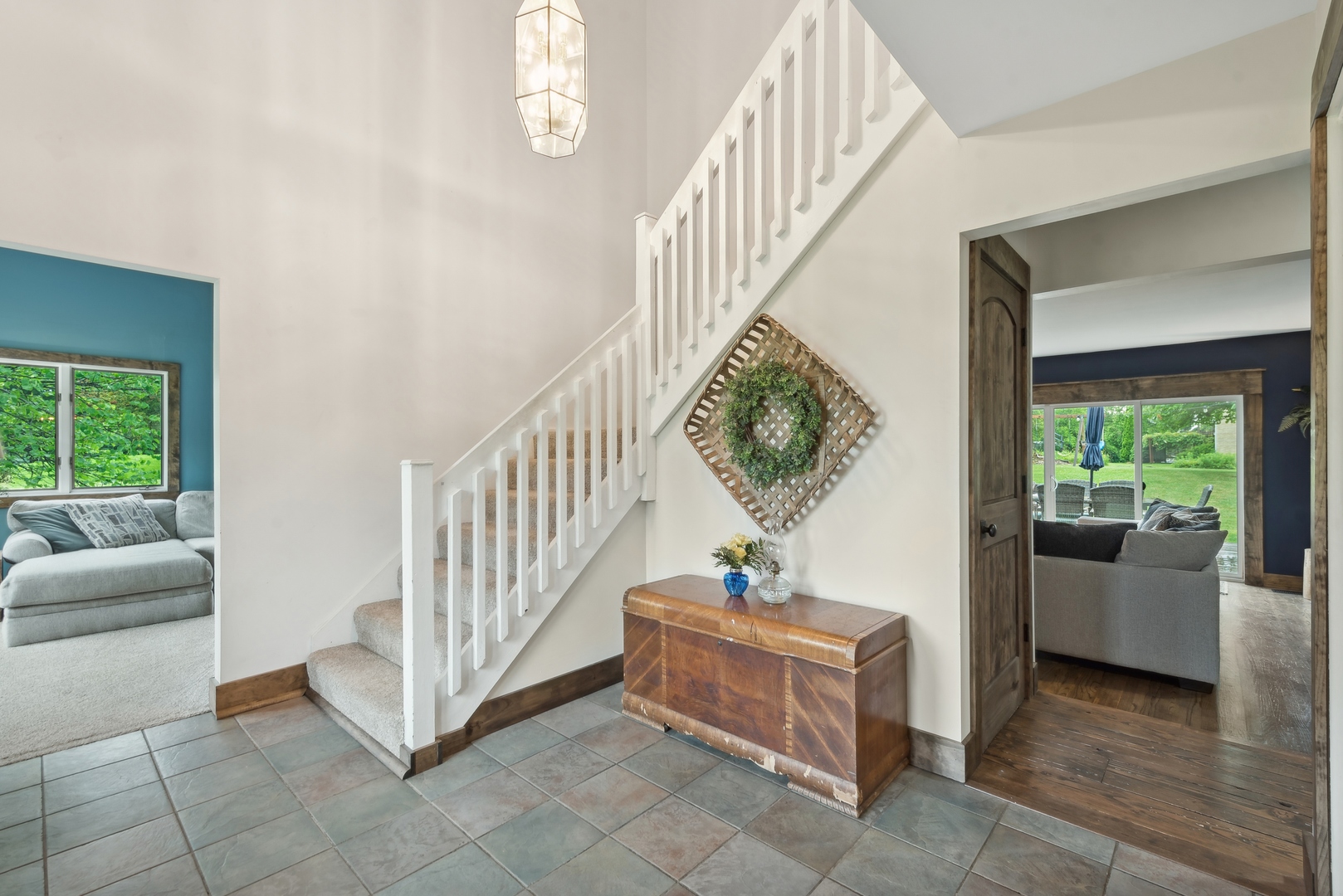 12202 Baker Terrace