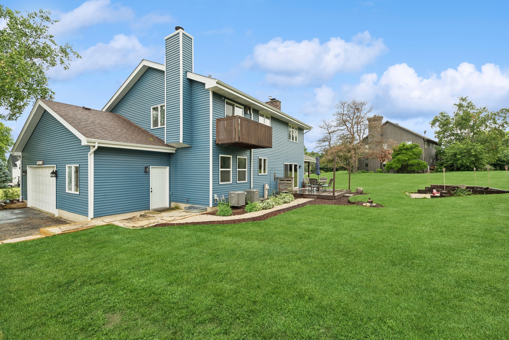 12202 Baker Terrace