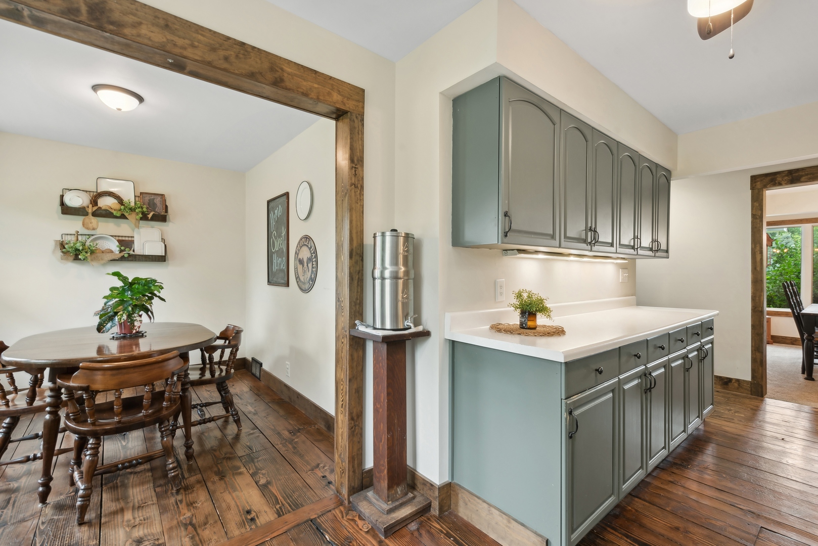 12202 Baker Terrace