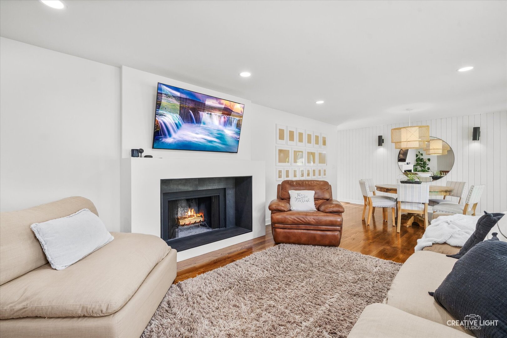 426 N Kingsway Drive