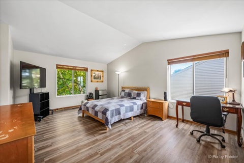 Tiny photo for 686 Glen Cove Lane, Pingree Grove, IL 60140 (MLS # 12754294)