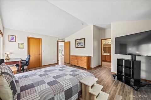 Tiny photo for 686 Glen Cove Lane, Pingree Grove, IL 60140 (MLS # 12754294)
