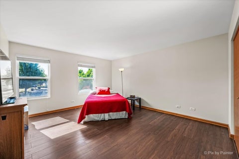Tiny photo for 686 Glen Cove Lane, Pingree Grove, IL 60140 (MLS # 12754294)