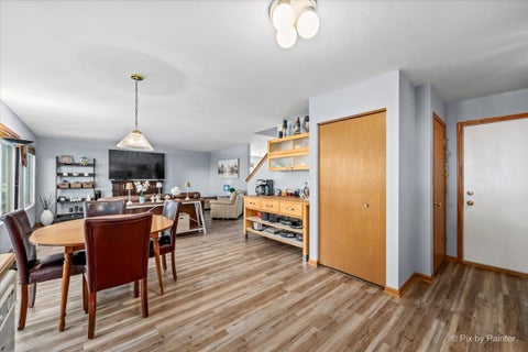 Tiny photo for 686 Glen Cove Lane, Pingree Grove, IL 60140 (MLS # 12754294)
