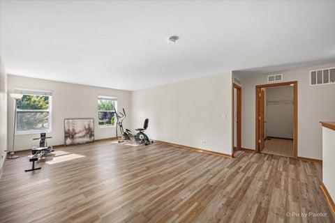 Tiny photo for 686 Glen Cove Lane, Pingree Grove, IL 60140 (MLS # 12754294)