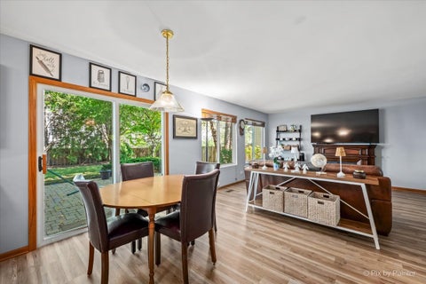 Tiny photo for 686 Glen Cove Lane, Pingree Grove, IL 60140 (MLS # 12754294)