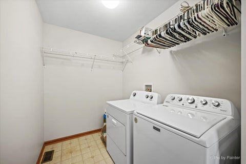 Tiny photo for 686 Glen Cove Lane, Pingree Grove, IL 60140 (MLS # 12754294)