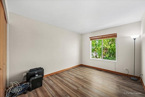 Tiny photo for 686 Glen Cove Lane, Pingree Grove, IL 60140 (MLS # 12754294)