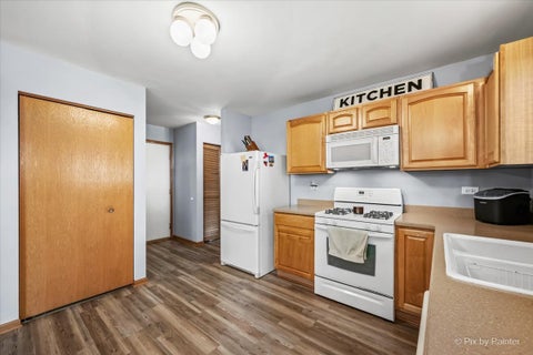 Tiny photo for 686 Glen Cove Lane, Pingree Grove, IL 60140 (MLS # 12754294)