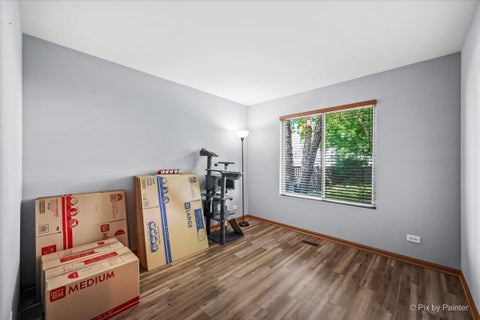 Tiny photo for 686 Glen Cove Lane, Pingree Grove, IL 60140 (MLS # 12754294)