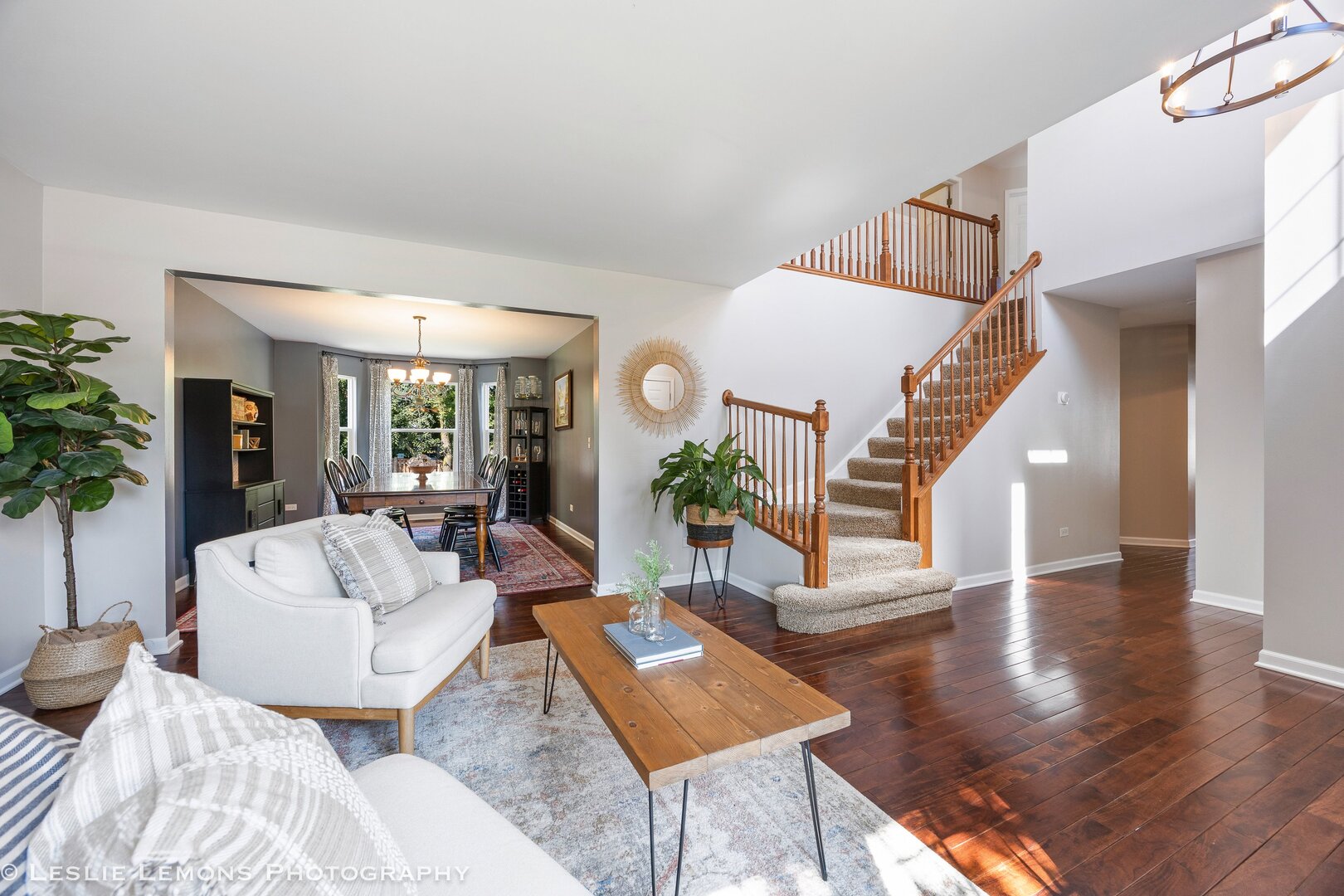 243 Berkeley Drive