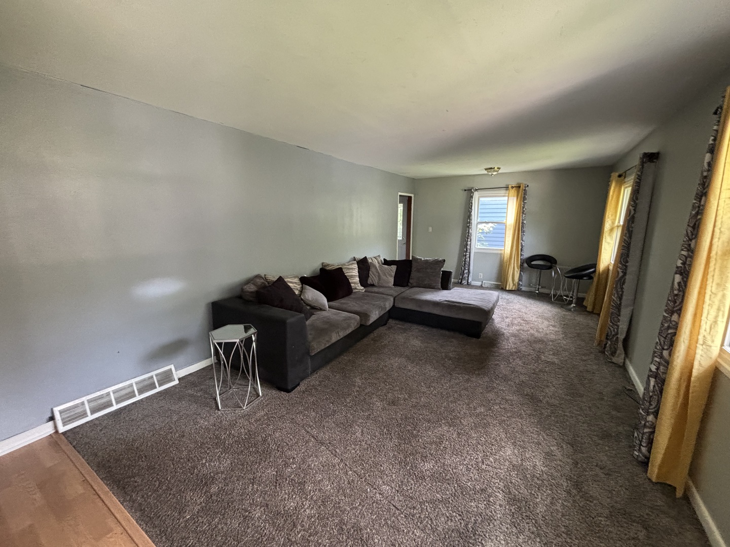217 Delcy Drive