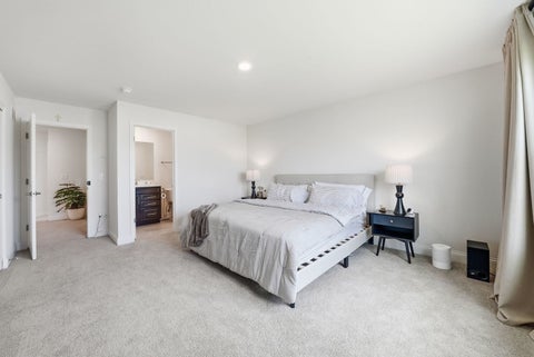 Tiny photo for 3589 Emerald Road, Elgin, IL 60124 (MLS # 12724623)