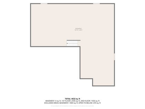 Tiny photo for 3589 Emerald Road, Elgin, IL 60124 (MLS # 12724623)