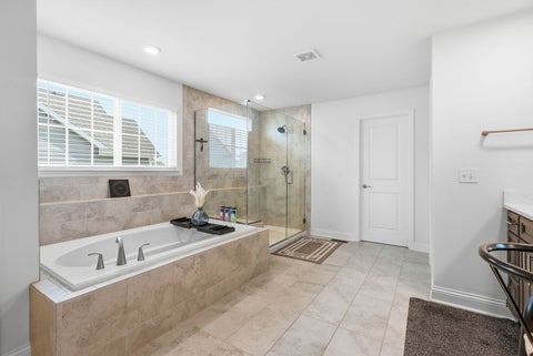 Tiny photo for 3589 Emerald Road, Elgin, IL 60124 (MLS # 12724623)